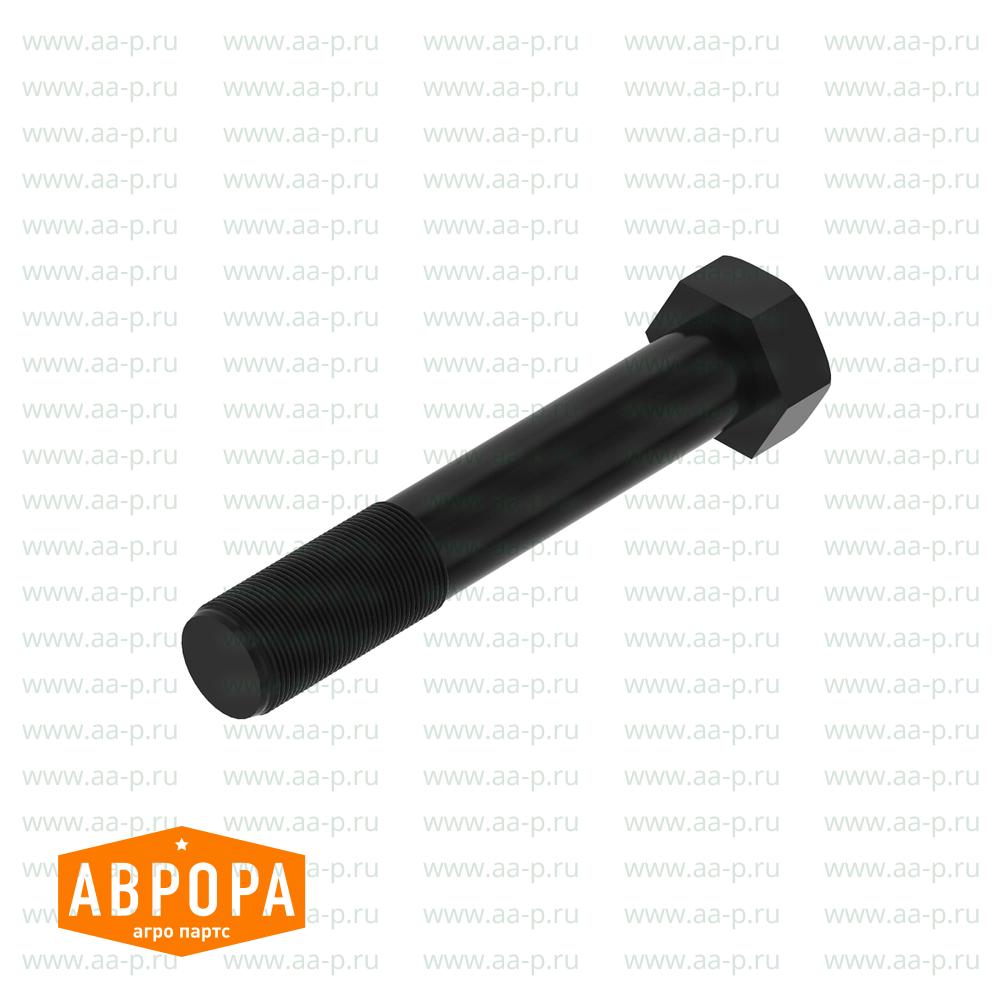 N307775 ПРОГРАММНОЕ  ОБЕСПЕЧЕНИЕ